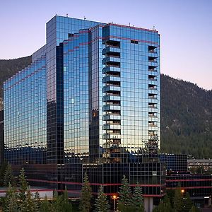 Harveys Lake Tahoe Hotel & Casino